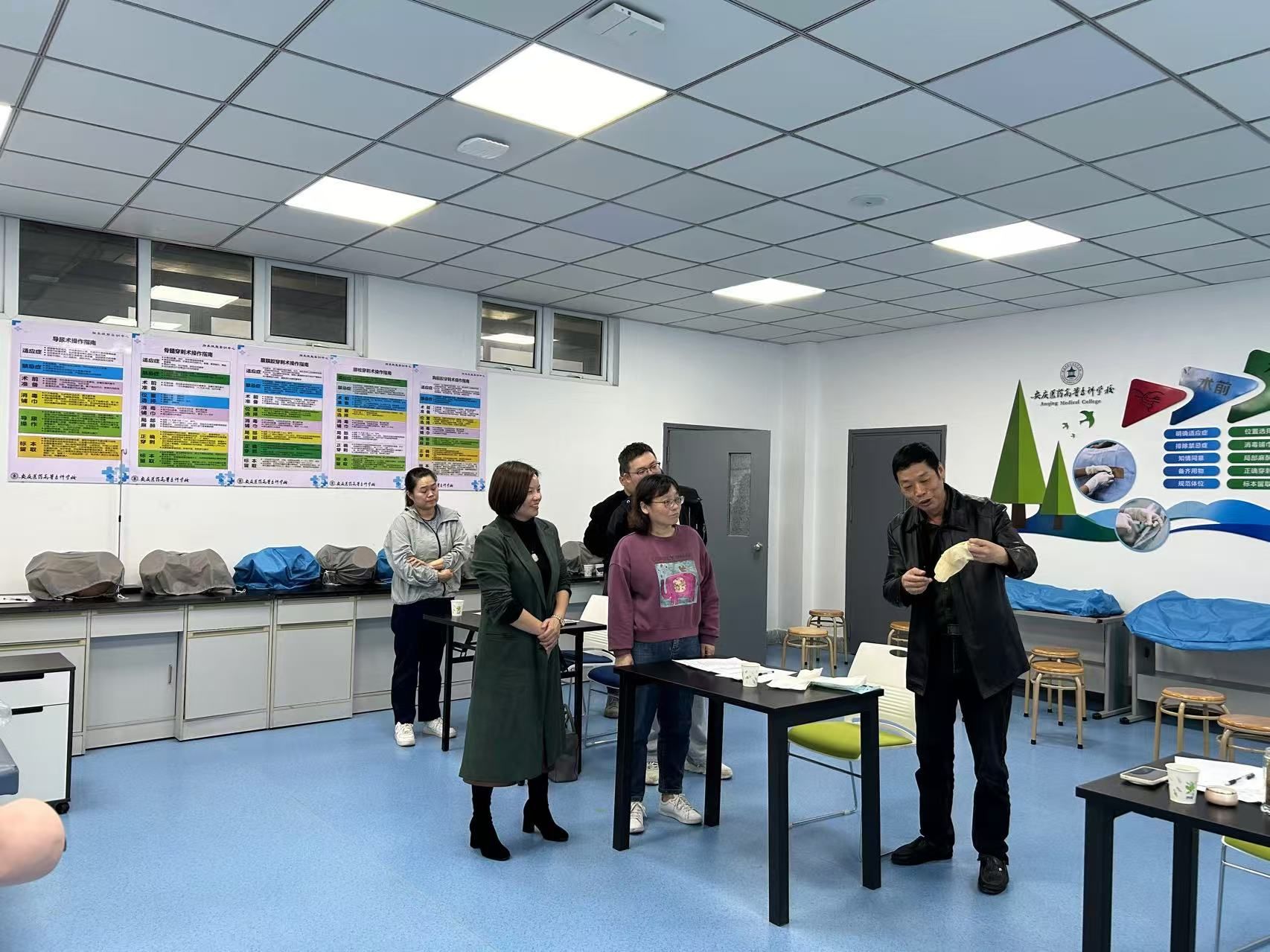 9046C1C74B1E0426DB88E9A0469_10121F4B_49026