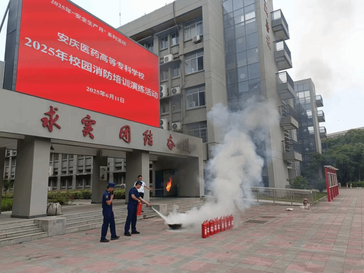 DA16517E5979D65DB4D81AD05A1_E88ED5FF_79DD4