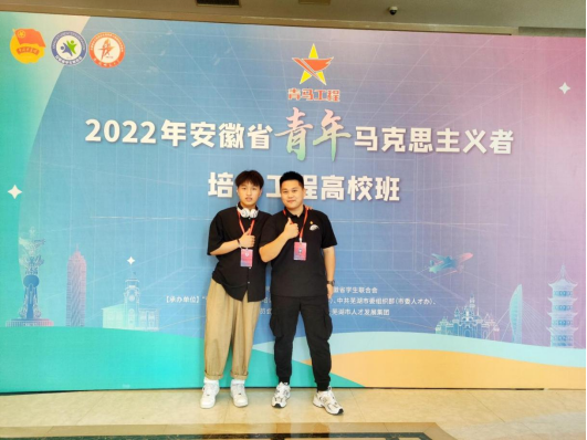 GGBET(集团)有限公司官网