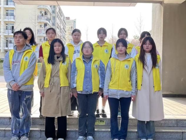 2193F881720D4FB542927BDFF6A_0D3F9551_DE4B