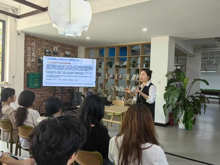 EBDE12865EE280DFD975A658685_516E18B0_1682A