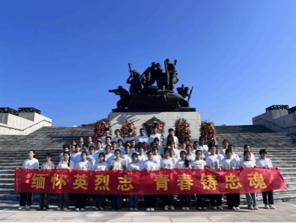 GGBET(集团)有限公司官网