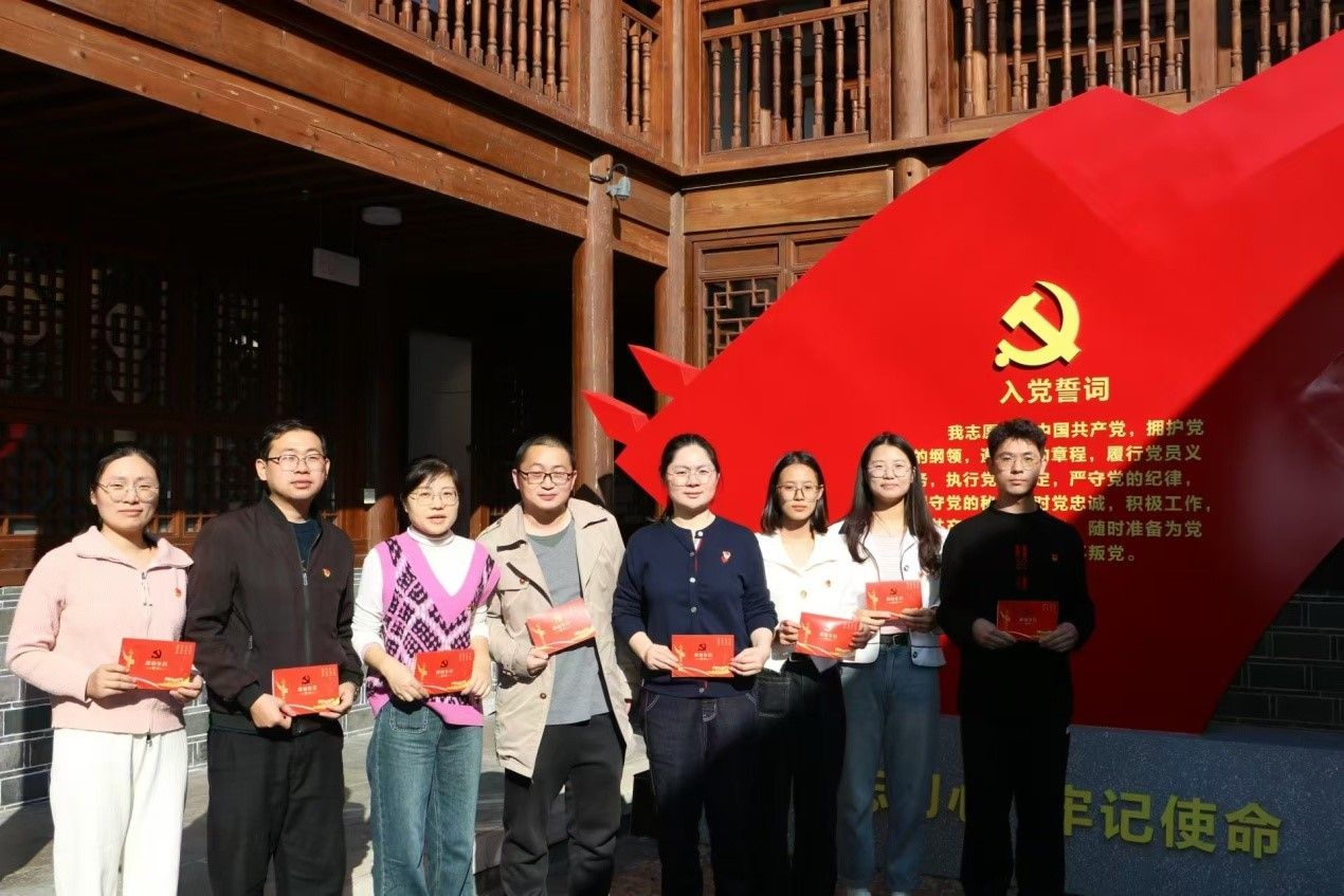 2A7EF491ADB94AD58498847B337_58F00F9F_2814E