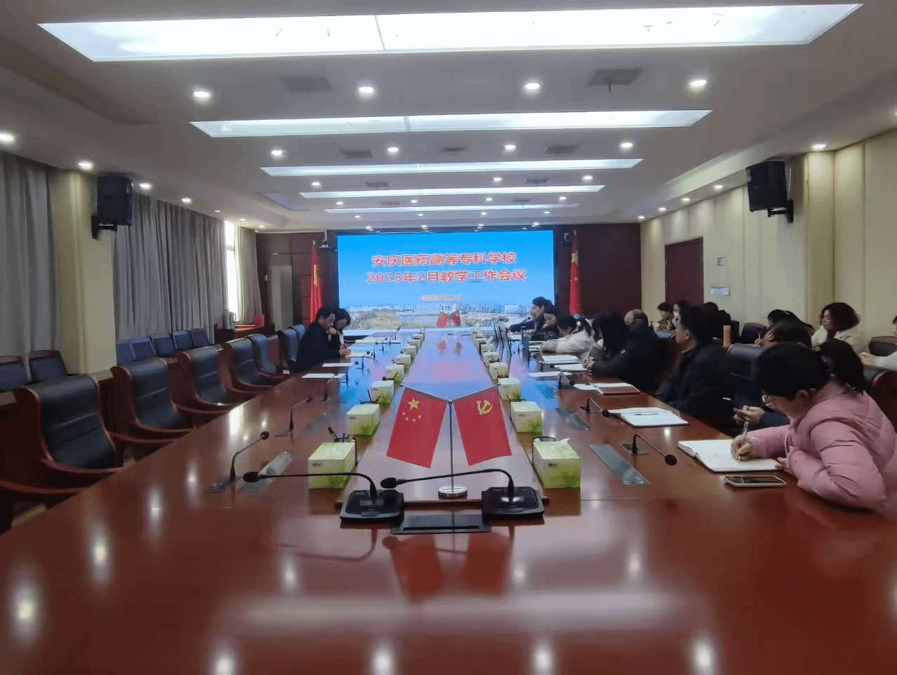 B73D579FB311A4C1D3FE90CE587_4B775865_690A6