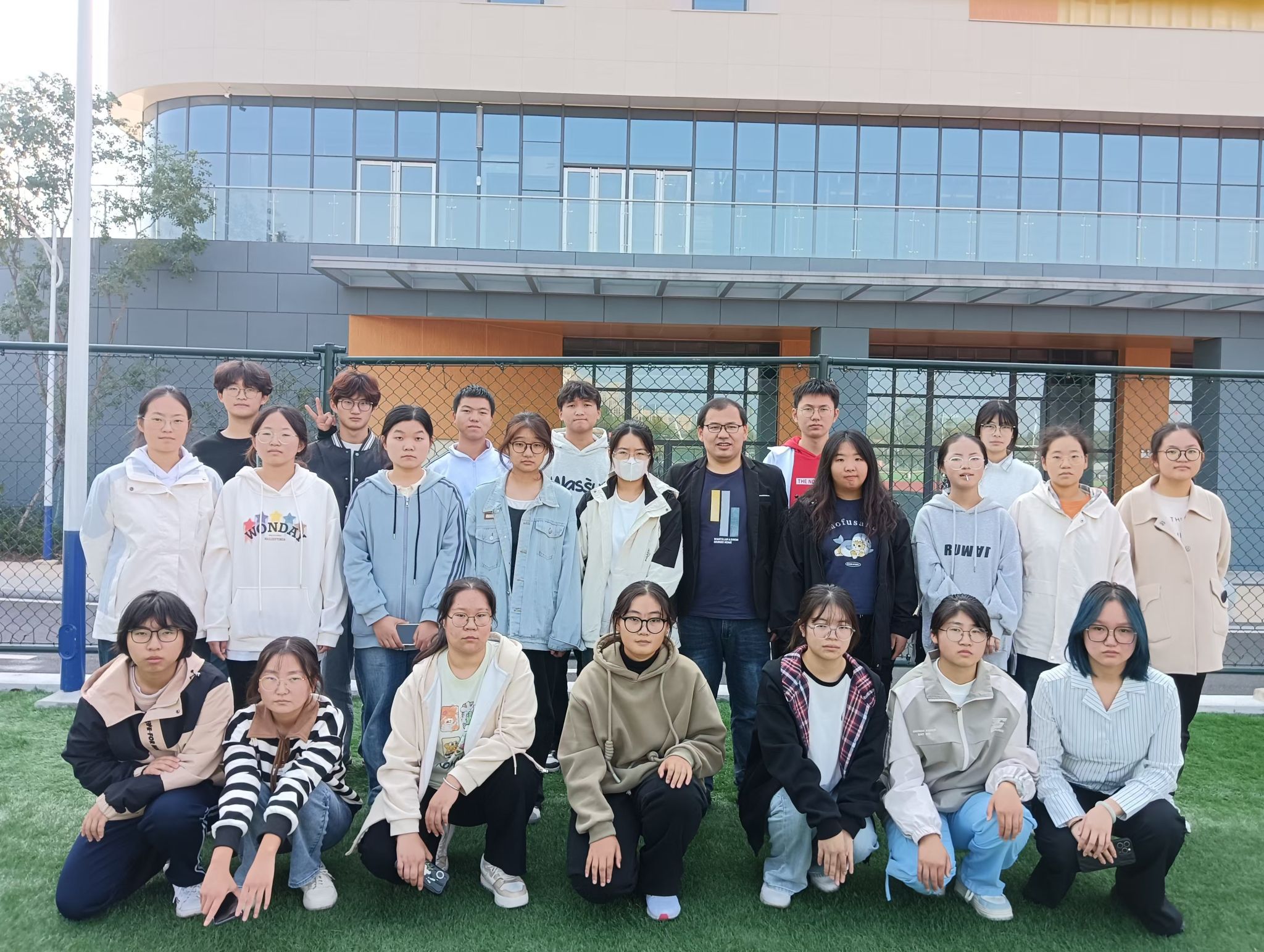 BDB8AEF18E13B49AFCA071A00DF_5FFCE598_7CEBB