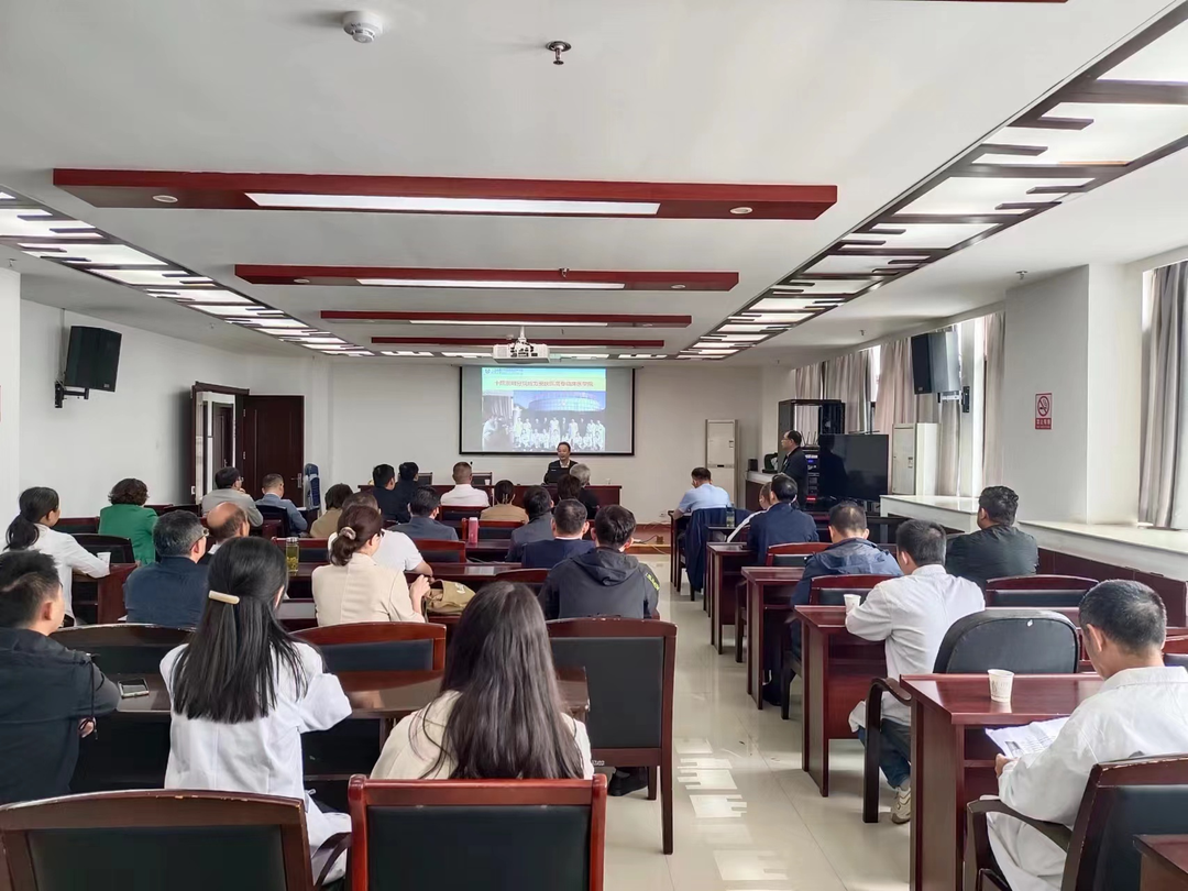 E960B3689955AE1E7830C4276E2_5E3676CB_D7CF3