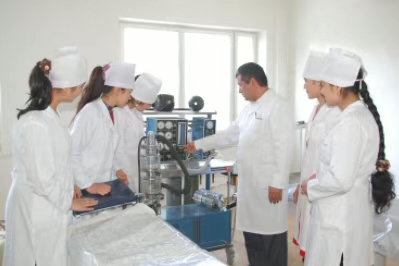 GGBET(集团)有限公司官网