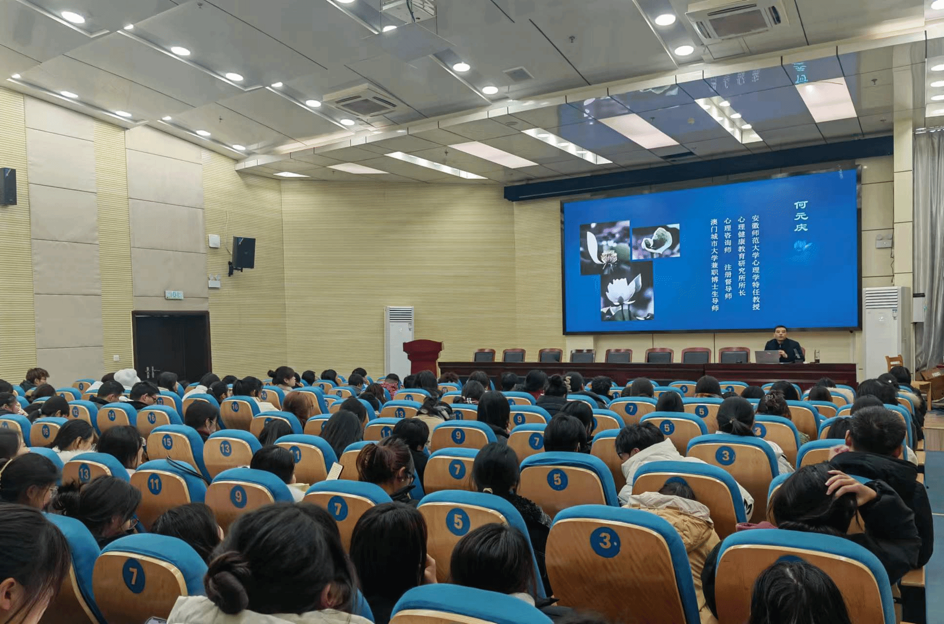 GGBET(集团)有限公司官网