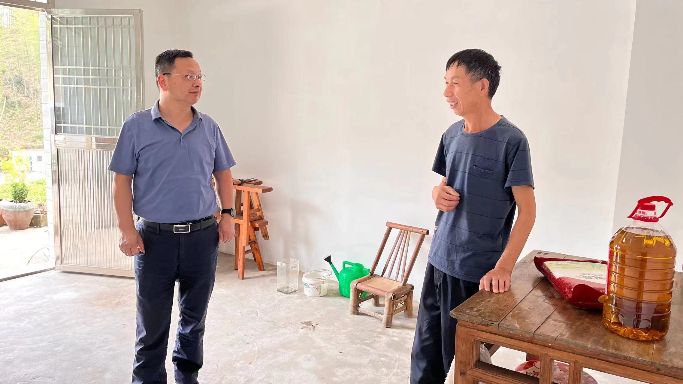 16E3F2995BE8A04E779AE4562C8_257C8A98_216881