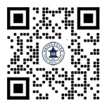 438B8D42B0AA028DB6153298A28_1245D1E0_16A7F