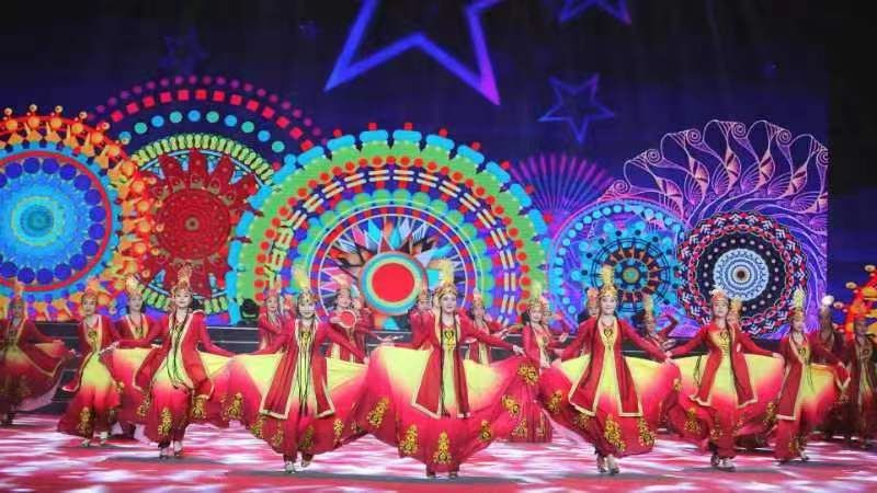 40E548A36542B3BF902ED36C2F1_3D46E68C_14731