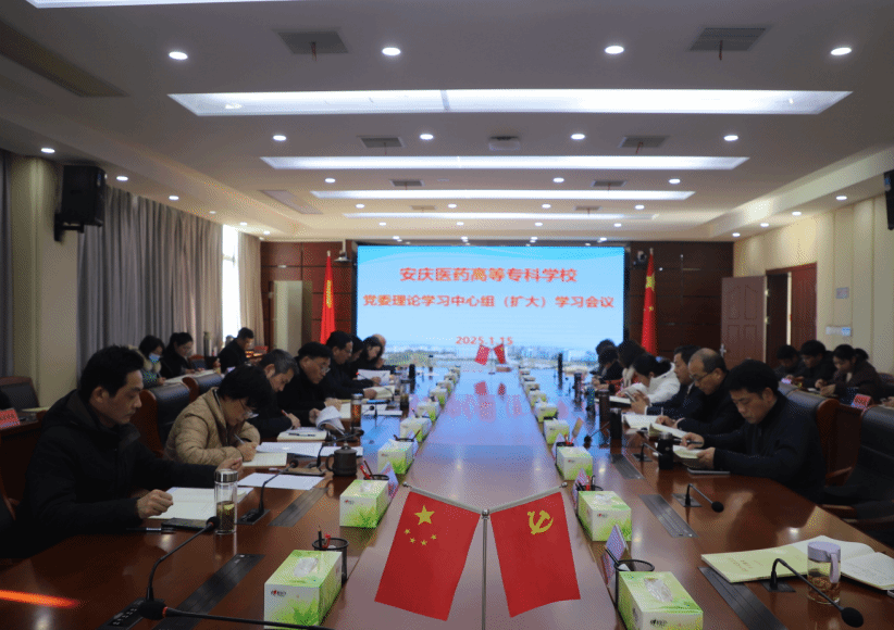 F3733C2C232FCE60E09060CD58E_781F4347_2D962