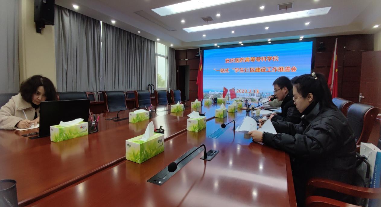 9C5C535E3D67AC7D12BB2719E79_B94773BE_179C7.jpg?e=