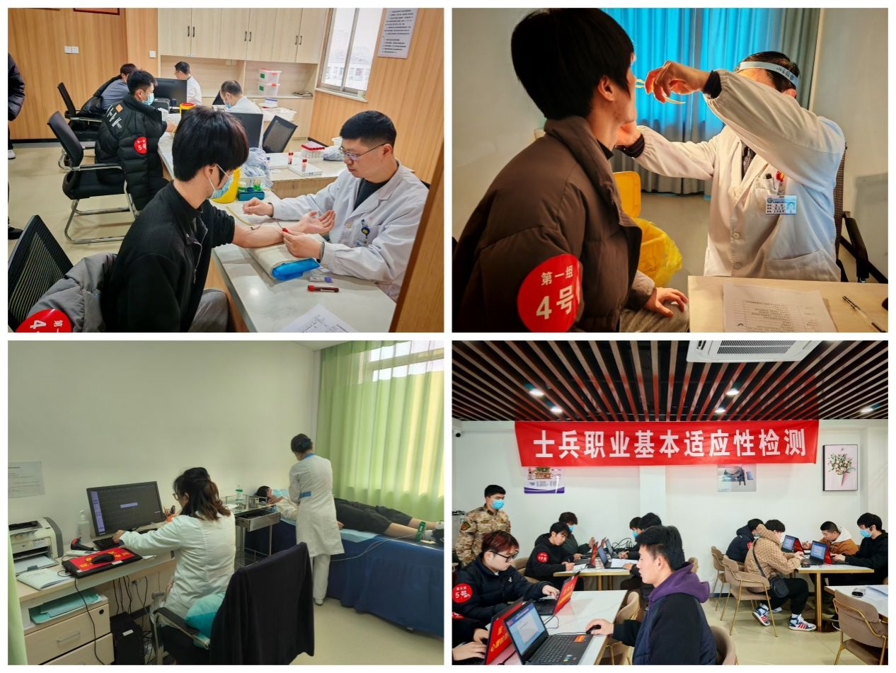 0422FE4053D4FC3C1BE48332B8D_85BAF05A_31F7A