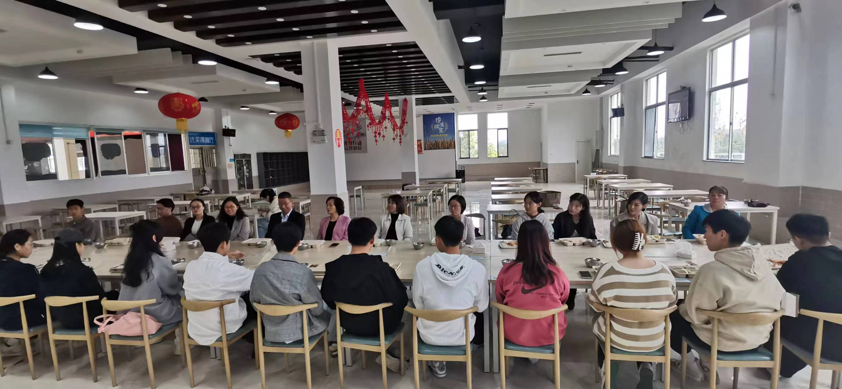 0CB0CC6E9B32B6CBF5CE4106BEF_3A5C3FDD_2652F1