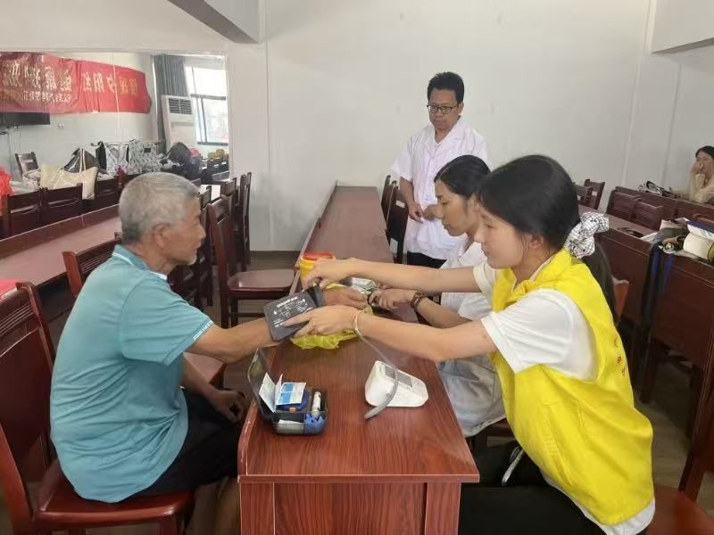 5737558297C542144872BF0A734_9C1AEB6D_FD86