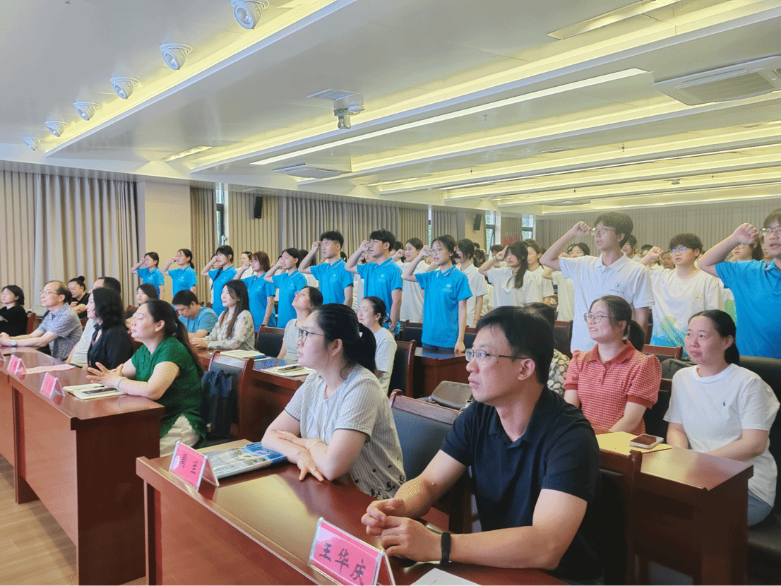 FFA67CDE1C053D1B3B169ADDE35_E64A454B_63298