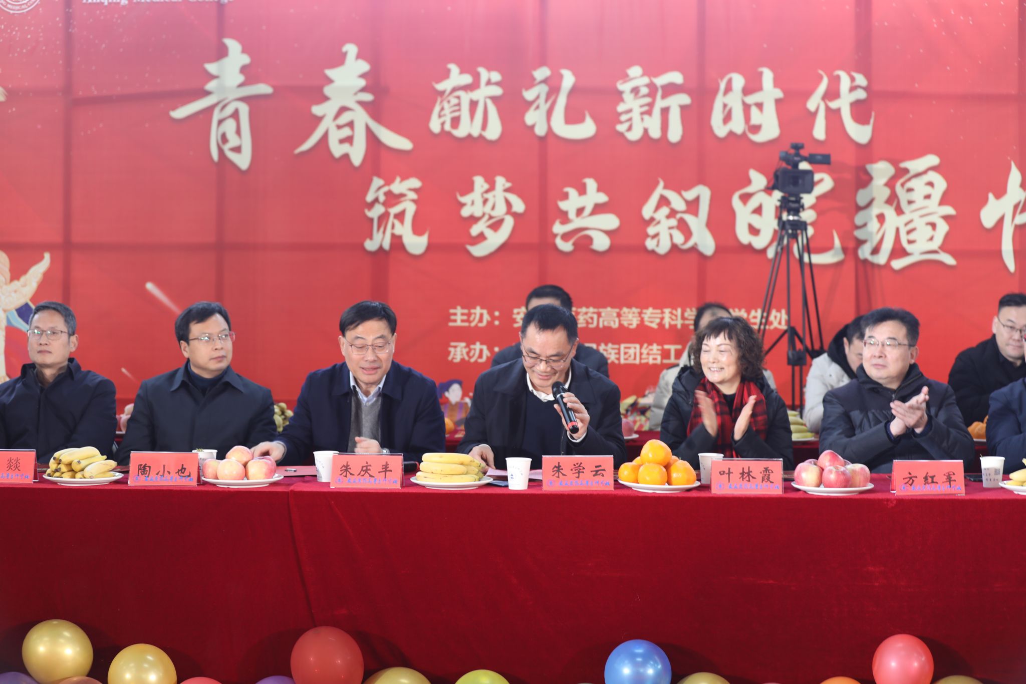 A6043A2248E4BE3C6D761922527_8C26DE13_37CE5