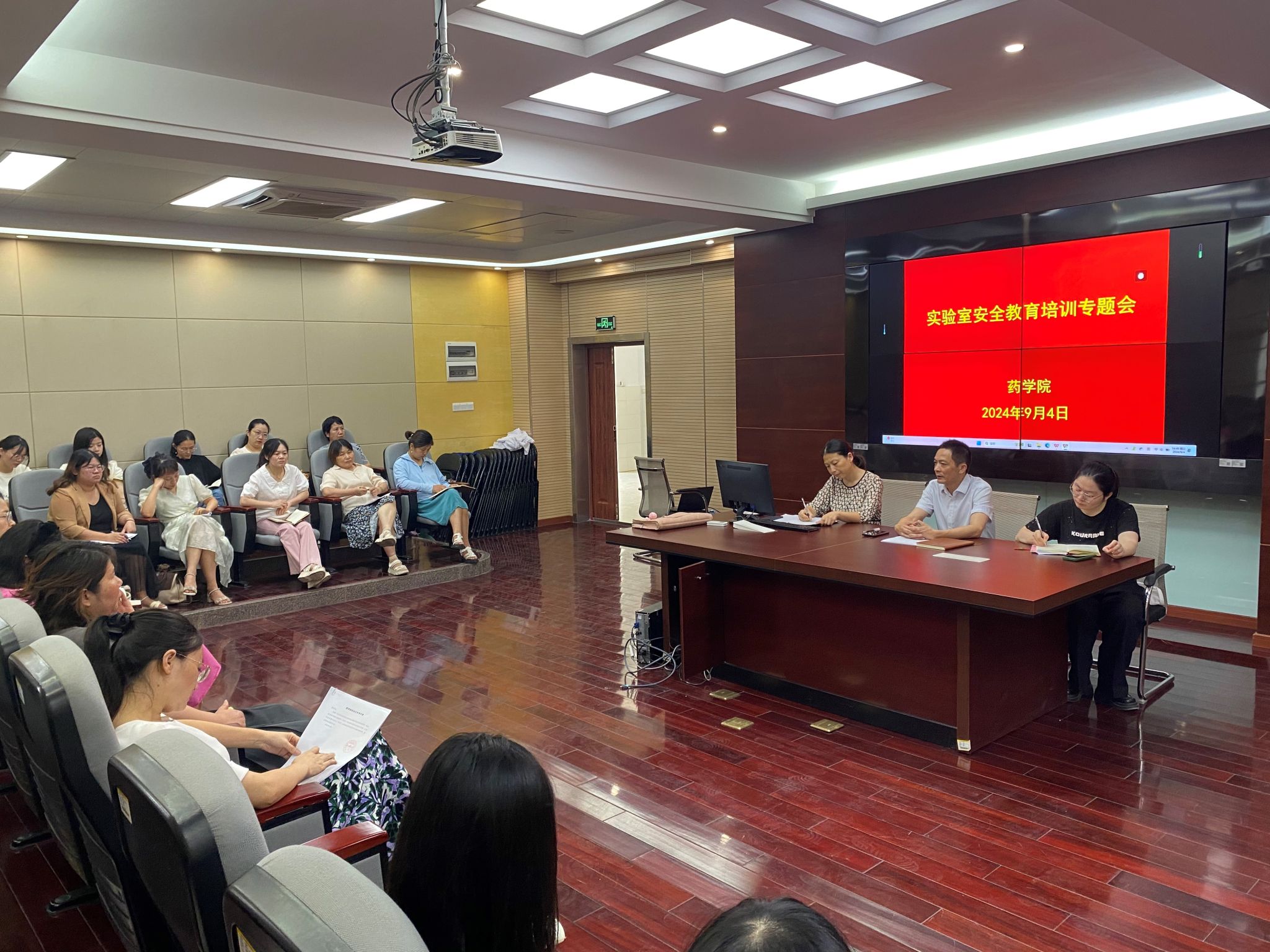 9EB55C89F71925C34F40BDABA91_F3FCE162_6C510