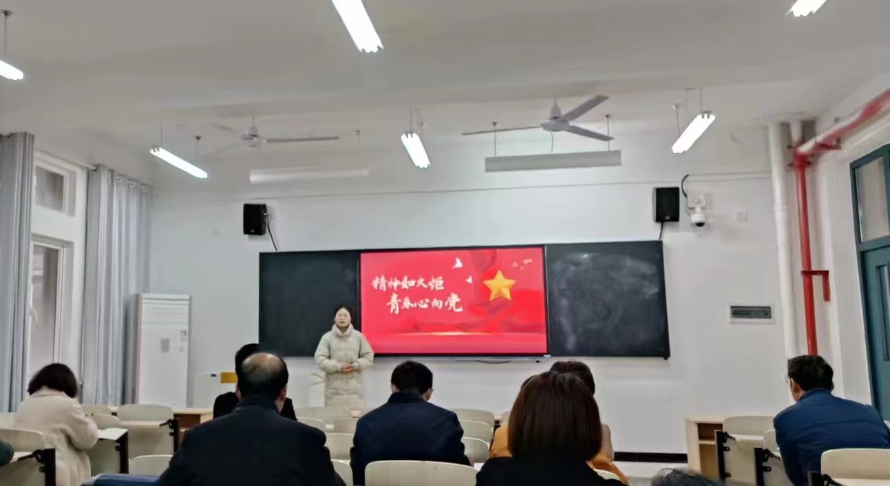 GGBET(集团)有限公司官网