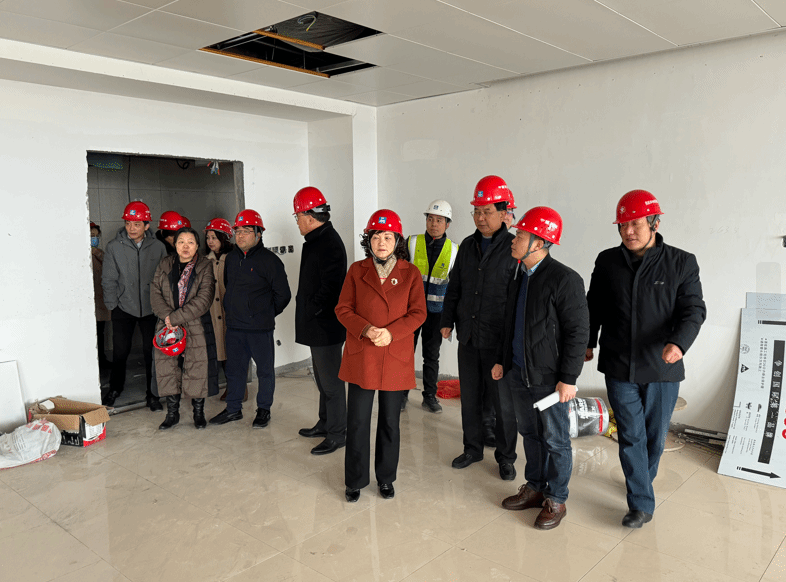 F063843CB02DB98158396FEA126_09942B90_2E204