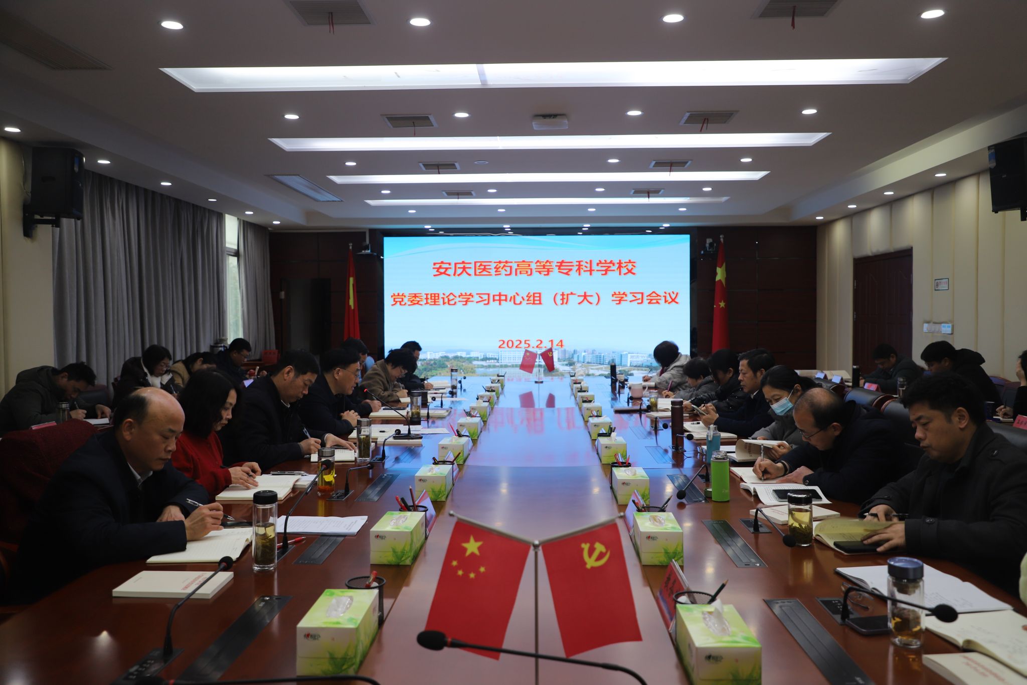 8CFA3B1702BC8919FE2D2A99B8D_6DE85EC4_41620