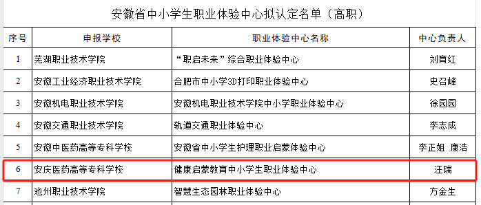 GGBET(集团)有限公司官网