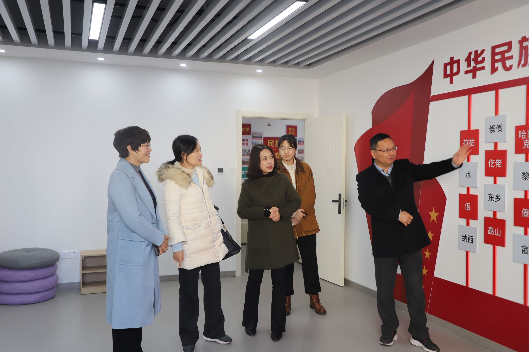 3A42F9D14024436A1CB96455C24_77612CB4_35435