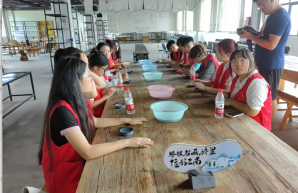 GGBET(集团)有限公司官网