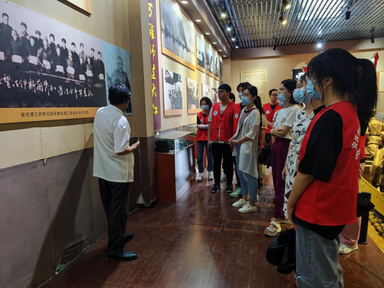 GGBET(集团)有限公司官网