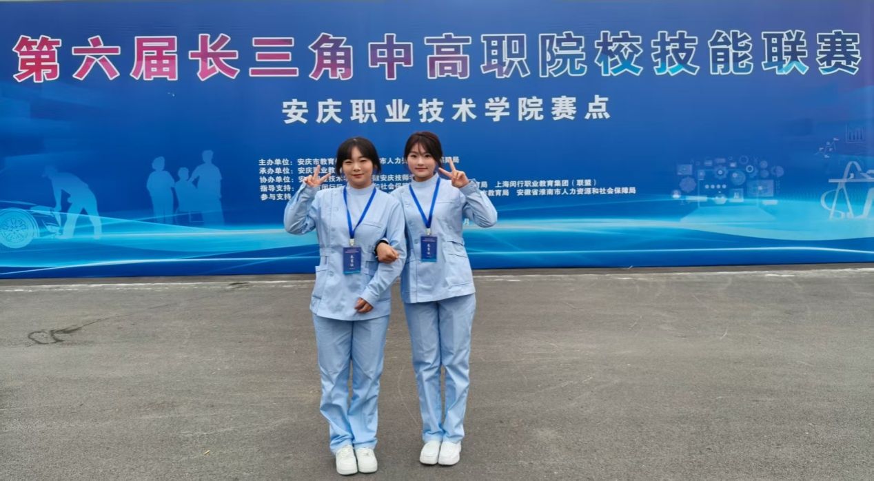 0D0E3515956B38D0A19DD0B3CE7_E6A51A03_1FB36