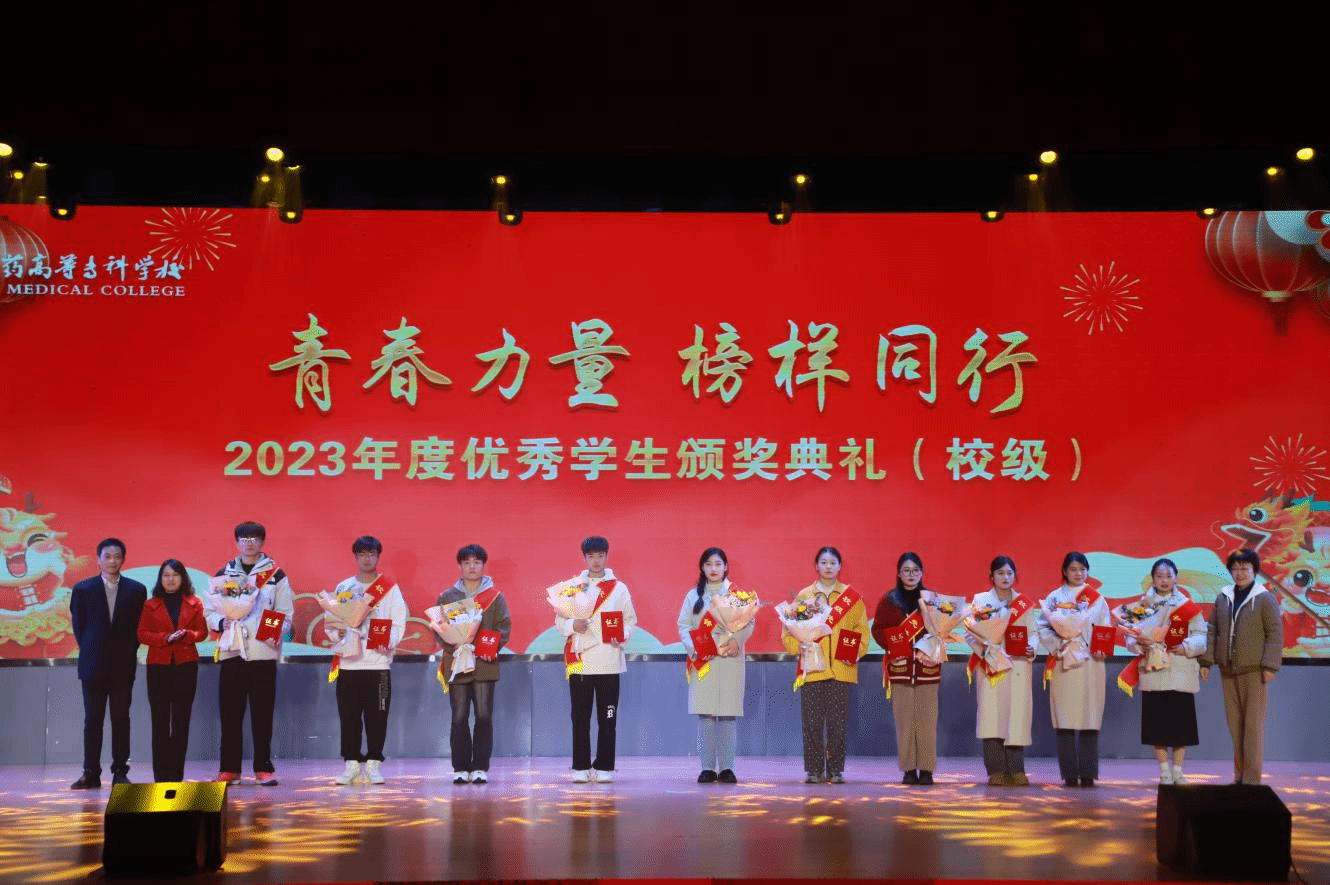 0BA9E94F2B7C7F39A3814C5FE25_6E7ADAE4_5BE02