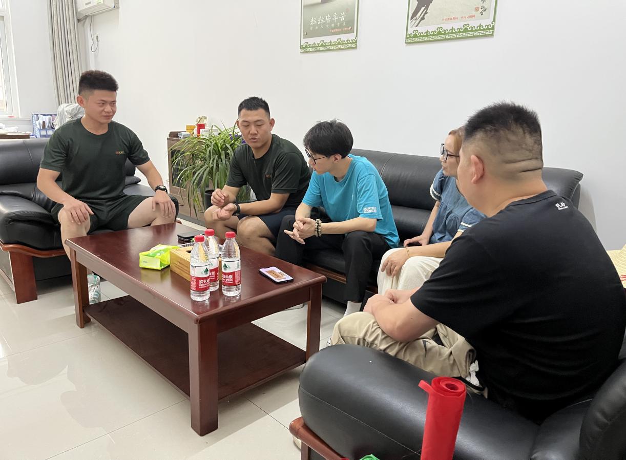 185CAFBFB060D4DEDEE3716208A_110718E2_1CCAD