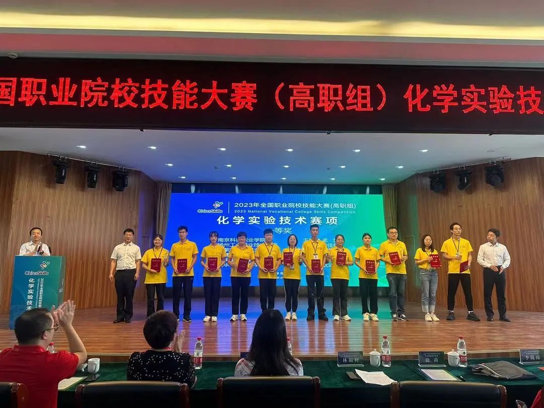 4D08991FA23D3C8795DDDEC248C_E9F48F3A_229A1