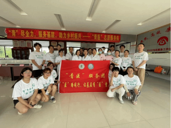 GGBET(集团)有限公司官网