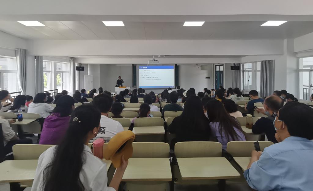 66EE2E05CBEC8262565B7221347_4FC64AEA_EB7B