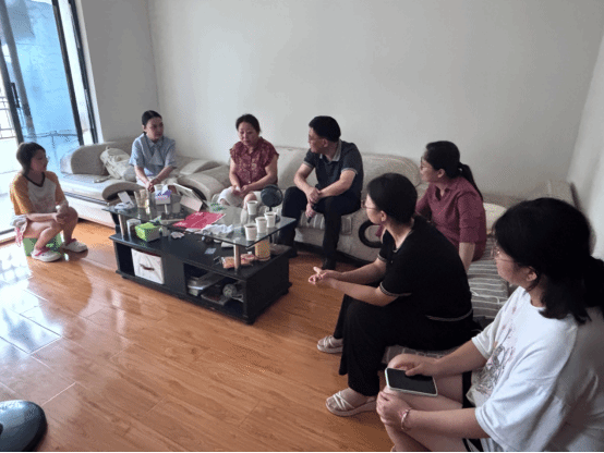 GGBET(集团)有限公司官网