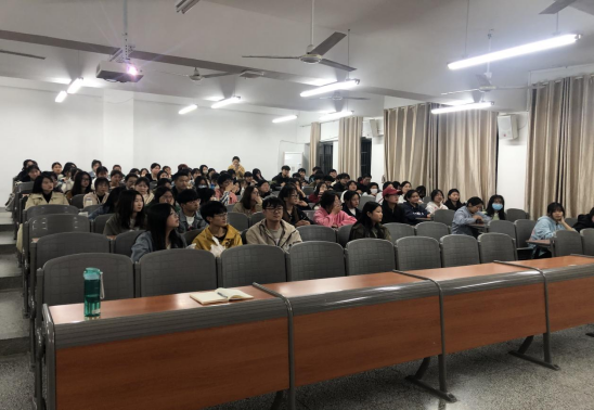 874B9B18415E85178051A2C5ED2_EE08EB25_CABAC