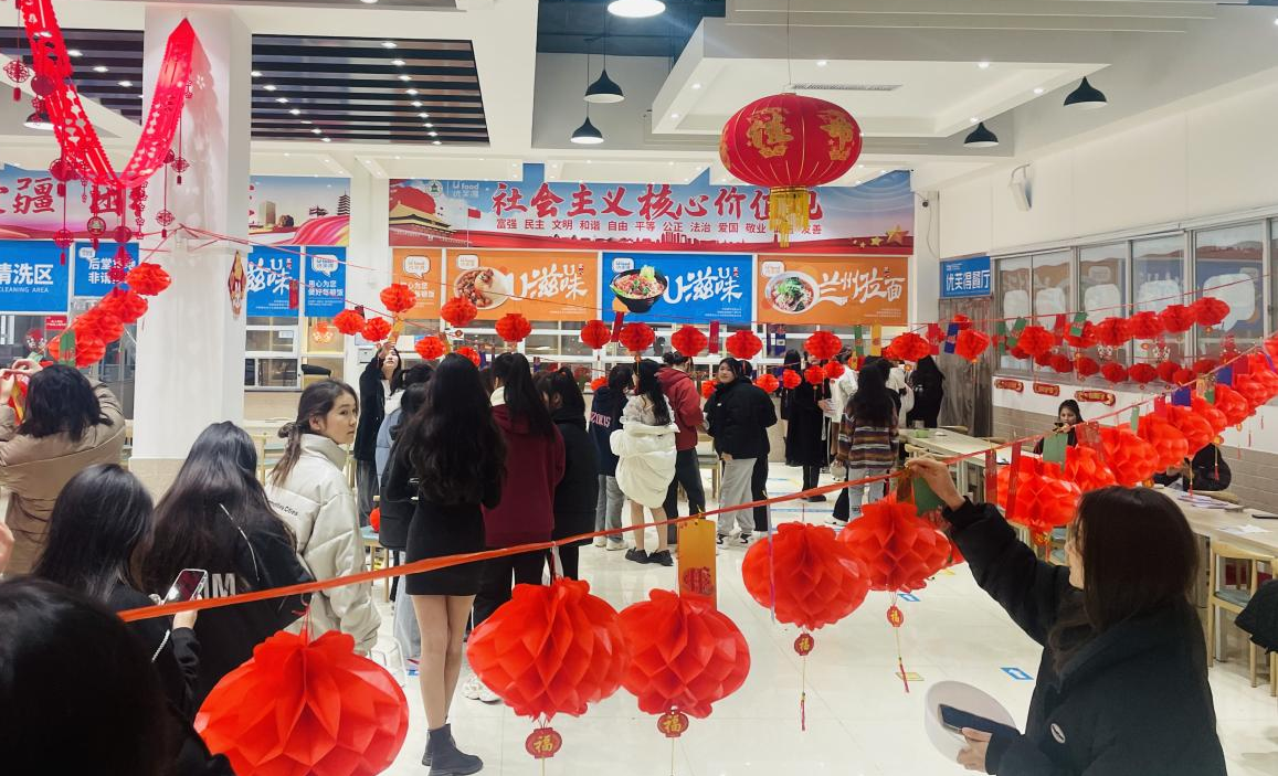 F0897F24E0597C458881243D6CD_8DFE0880_31BC8A