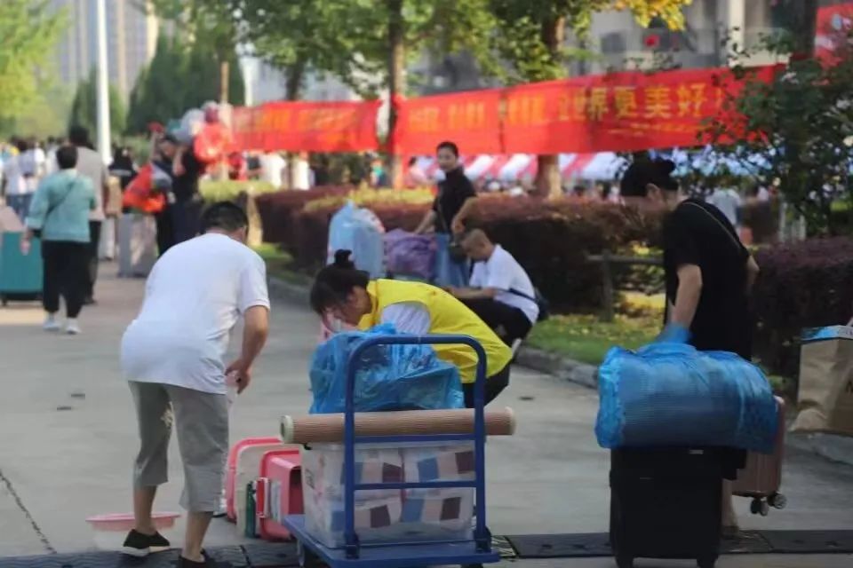 0451D9B539AA9FFAC159F2B9A29_901C3B0A_12D38