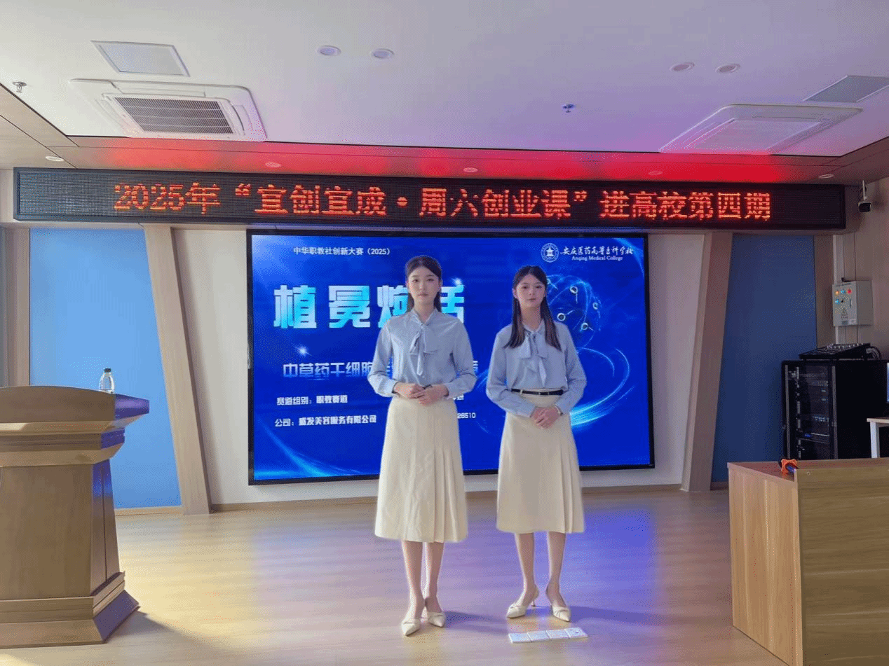 DD88974EF9BD50D5CB17EE01B20_B877F37E_628A5