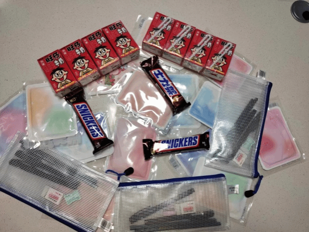 5890CD875DEAAAD0DADF893AD1B_3B56F851_2E305