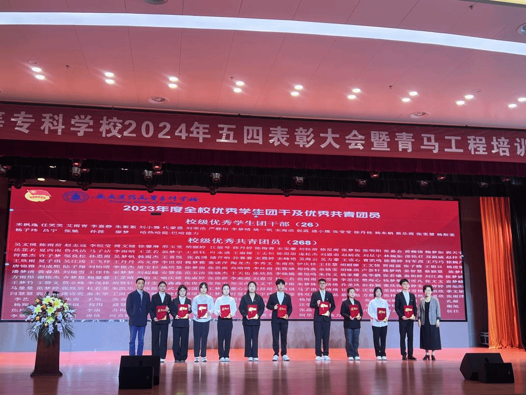 4982E257ECD4BC76C2B55FE97DA_DF6569CF_53D10