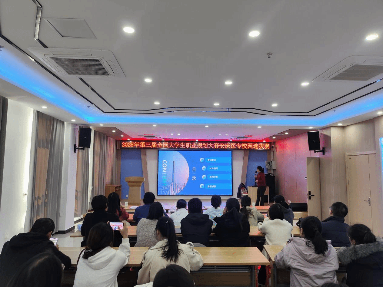 B71627452D172C0A29C48F6E8D2_0C872CE4_63FAE