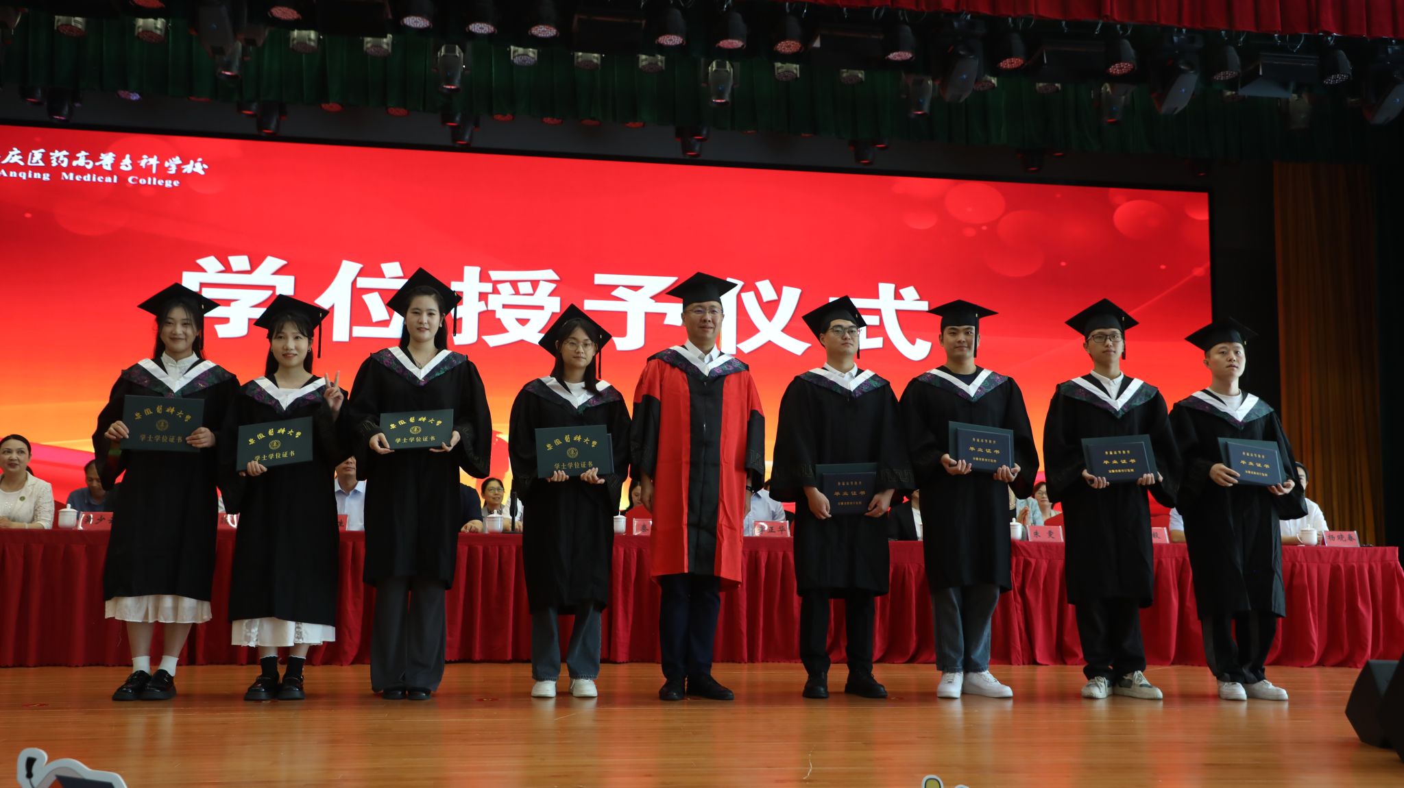 FA11A955E0B98B05C866917F9A8_2DE8A758_39B20