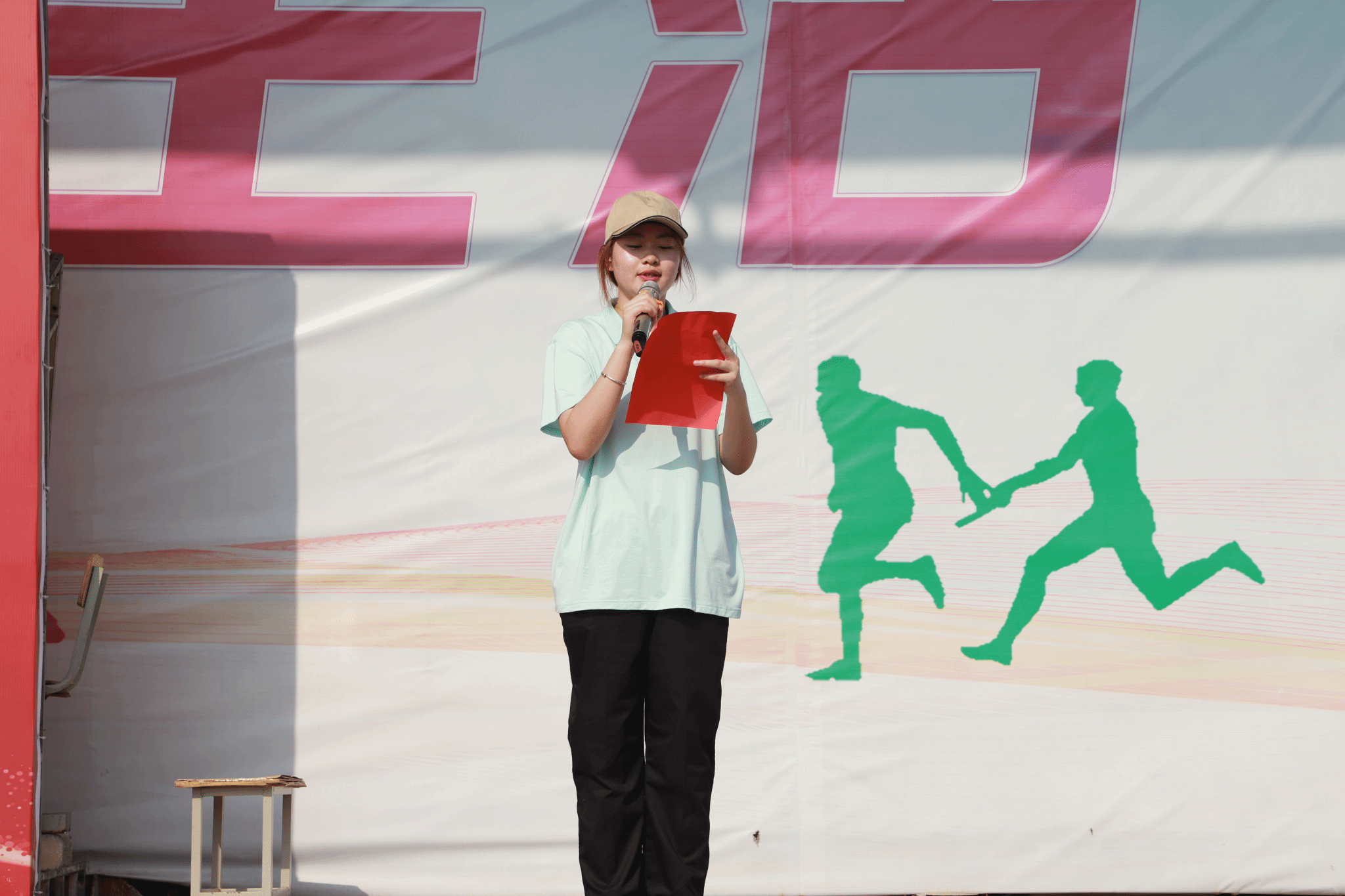 C4D4A6859F8500E32494884E271_CFC2937A_BA97F