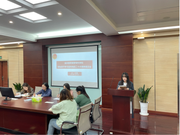 GGBET(集团)有限公司官网