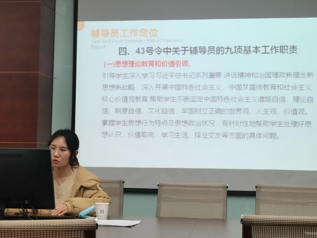 07B5560EC97107EA34F6D900C07_346E0D77_12A64