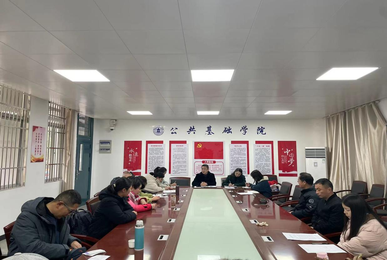 GGBET(集团)有限公司官网