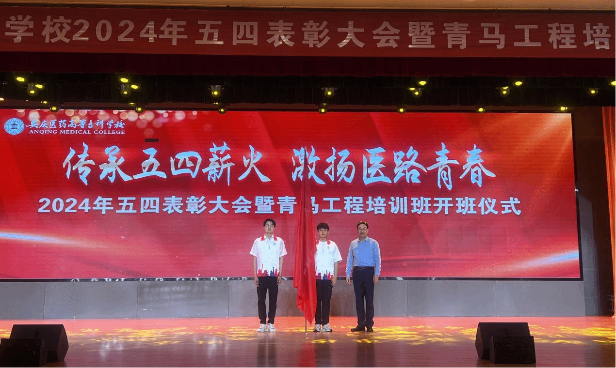 47F223ADA8F8B6240CF89F12278_1D311ED5_56746